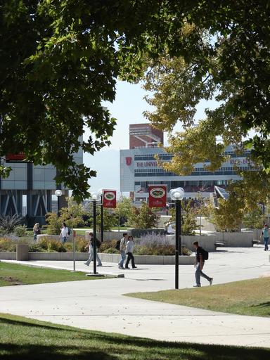 Campus